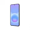Samsung Galaxy A57 5G 17 cm (6,7