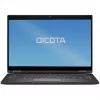 DICOTA D31557 Secret filtro de privacidad para portátil, antirreflectante
