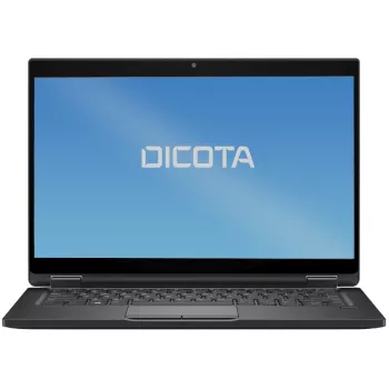 Dicota Secret 2-Way para DELL Latitude 7389, autoadhesivo