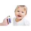 Termómetro de contacto Salter TE-150-EU