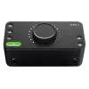 Audient EVO4 - interfaz de audio USB