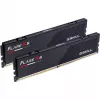 G.Skill Flare X5 F5-5200J4040A32GX2-FX5, 64 GB, 2 x 32 GB, DDR5, 288-pin DIMM - G.Skill Flare X5 F5-5200J4040A32GX2-FX5. Componente para: PC