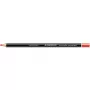STAEDTLER Lumocolor glasochrom Rotulador de marcaje Blanco 108-20-2