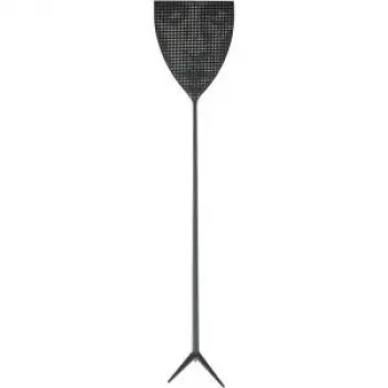 Alessi APS07 G gris