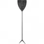 Alessi APS07 G gris