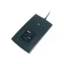 RF Ideas AIR ID 82 iCLASS CSN - Lector RFID - USB (RDR-7582AKU)