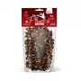 SYTA MICHA Mini pulmón de ternera - snack para perros - 100g