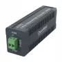 DoorBird A1072 Convertidor PoE 2 hilos Ethernet