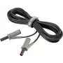 Voltcraft VC-8063440 Negro