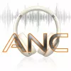 Auriculares Manta HDP1001CR Rytmo Elegance cream