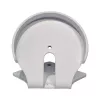 Sensor de presencia para hogar inteligente ACC/FP2 Soporte angular AC-X01E Aqara