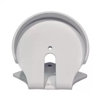 Sensor de presencia para hogar inteligente ACC/FP2 Soporte angular AC-X01E Aqara