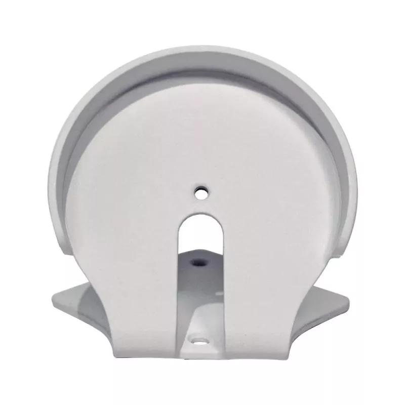 Sensor de presencia para hogar inteligente ACC/FP2 Soporte angular AC-X01E Aqara