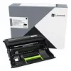 Unidad de imagen Lexmark 58D0ZA0