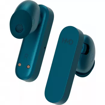 Nokia HMD Amped Buds cian (8P00000305)