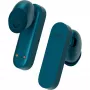 Nokia HMD Amped Buds cian (8P00000305)
