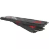 DIMM 32 GB DDR5-5600 (2x 16 GB) Kit dual, memoria RAM negra/blanca, PVV532G560C36K, Viper Venom, INTEL XMP
