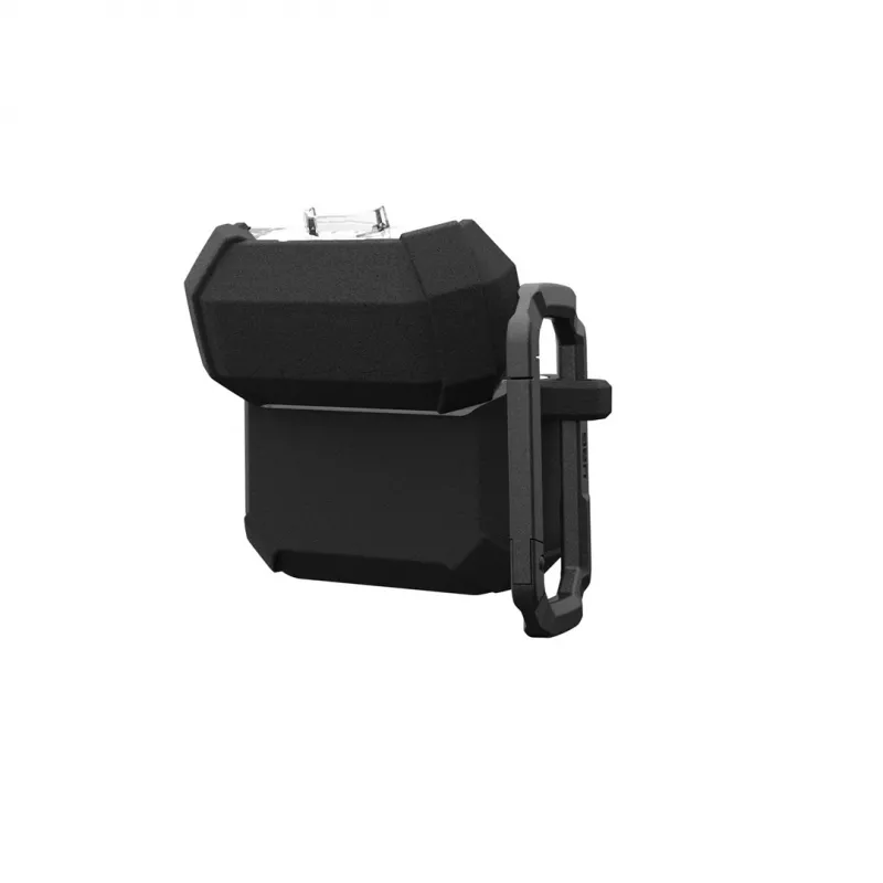 Funda de accesorios para auriculares/headset UAG 104129114040