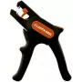 Pelacables automático Lapp 61725960 para conductores 0,2–6 mm², longitud de pelado ajustable