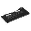 Batería para MB Pro13 A1278 56Wh