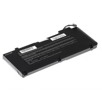 Batería para MB Pro13 A1278 56Wh