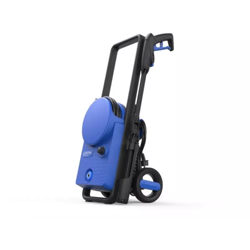 Hidrolimpiadora Nilfisk Core 125-5 PCA EU vertical eléctrica 438 l/h