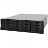 Fuente de alimentación Synology PSU 500W_4 500W