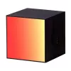 Yeelight Smart Cube Light Panel YLFWD-0006 panel de luz para gaming, negro