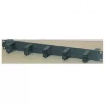 Accesorio para rack Apranet 21-3145-80