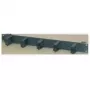 Accesorio para rack Apranet 21-3145-80