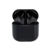 Auriculares HAPPY PLUGS JOY