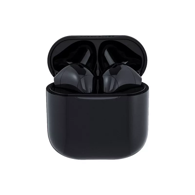 Auriculares HAPPY PLUGS JOY