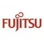FUJITSU PRAID Option PY-FBR14 — Paquete de baterías RAID para PRaid EP5xx/EP6xx y RX2530 M6/M7