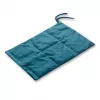 Medisana HS 200 almohadilla térmica, 30 x 40 cm