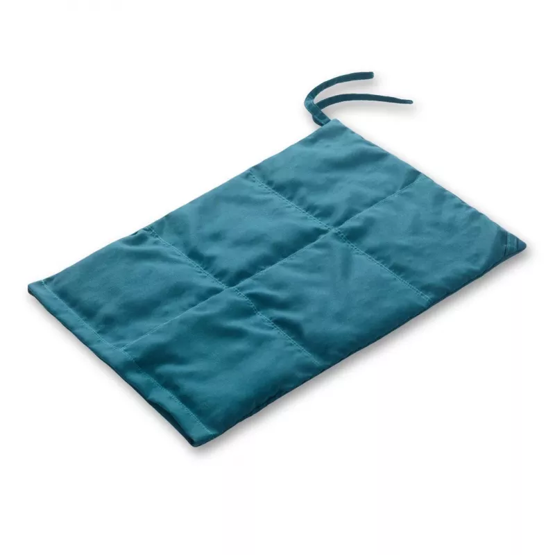 Medisana HS 200 almohadilla térmica, 30 x 40 cm