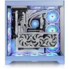 Caja para PC Thermaltake CTE E600 MX Midi Tower azul