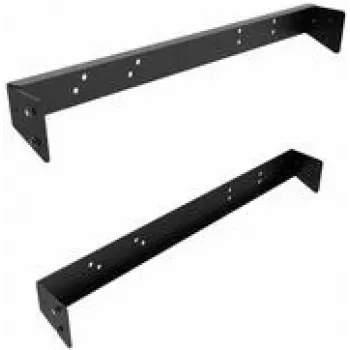 Set adaptador Kindermann DisplayShift2/Sprinte (4004000203)