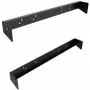 Set adaptador Kindermann DisplayShift2/Sprinte (4004000203)