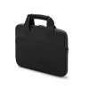 Funda DICOTA Funda para portátil SMART 10-11,6