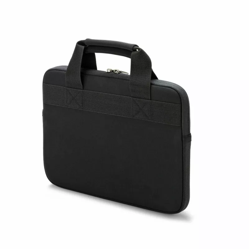 Funda DICOTA Funda para portátil SMART 10-11,6