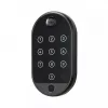 Accesorio de teclado para Yale Smart Locks 05/303000/BL — 69×19×122 mm
