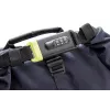 Mochila XDDESIGN Bobby Urban Lite Navy — antirrobo, resistente al agua, ligera