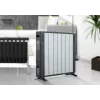 Radiador eléctrico de convección Blaupunkt HCO701