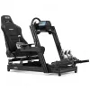 Asiento Next Level ERS3 - edición tela y malla