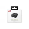 Auriculares JVC Nearphone True Wireless Stereo (TWS) con clip para la oreja llamadas/música Bluetooth negro
