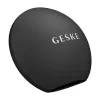 Voluminizador de labios Geske GK000055GY01 gris – dispositivo de relleno de labios de Geske, modelo GK000055GY01, gris
