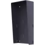 HIKVISION DS-KABD8003-RS2 cubierta protectora para videoportero