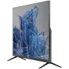 Smart TV KIVI 32'' HD negra (32H750NB)