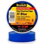 3m 7000031670 Azul