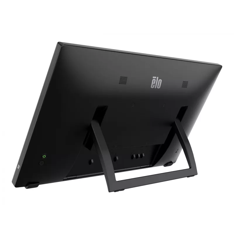 Elo 2270L monitor táctil Full HD de 21,5 pulgadas, E510259